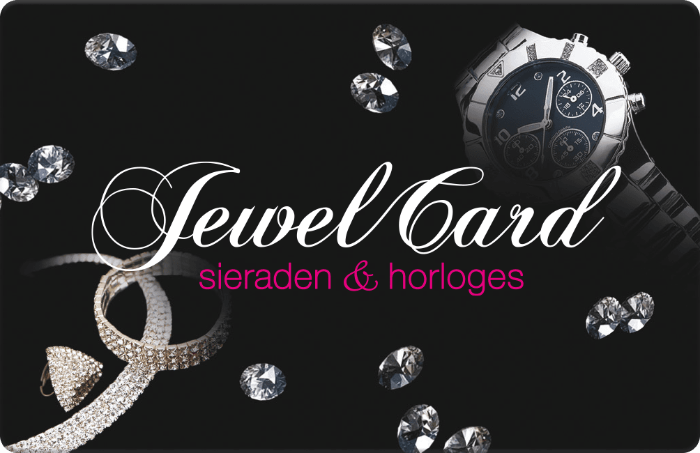 https://a.storyblok.com/f/163664/1004x650/326eea0559/jewelcard-cadeaubon.png