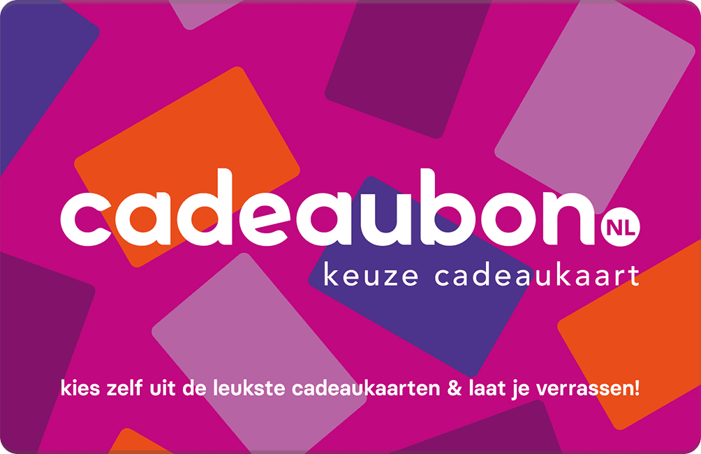 https://a.storyblok.com/f/163664/1004x650/66c1debc5e/keuzecadeaukaart-cb.png