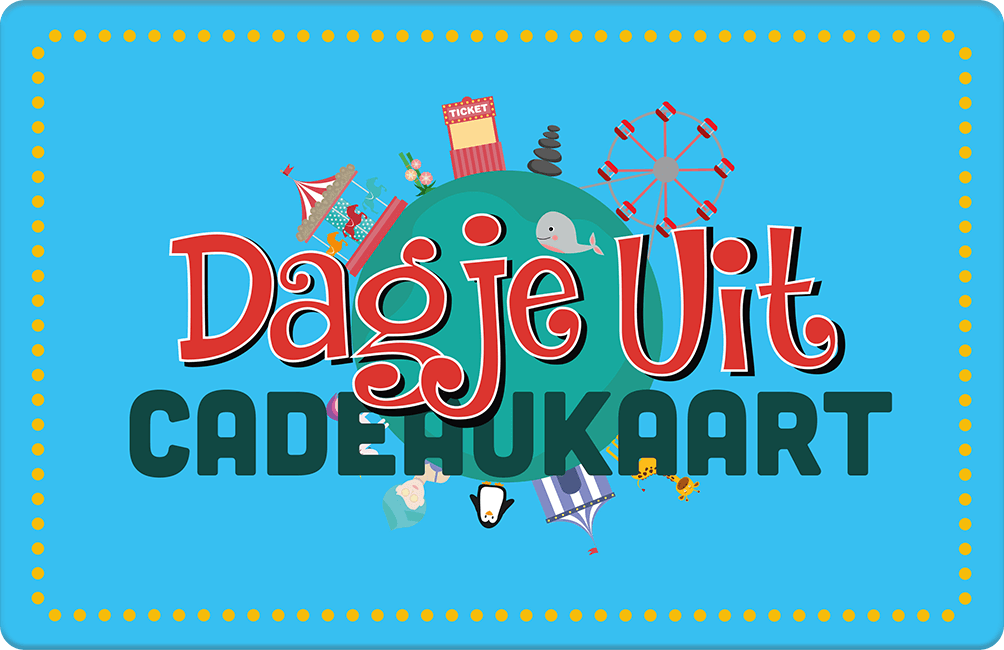 https://a.storyblok.com/f/163664/1004x650/6c9da8e43b/dagje-uit-cadeaukaart.png