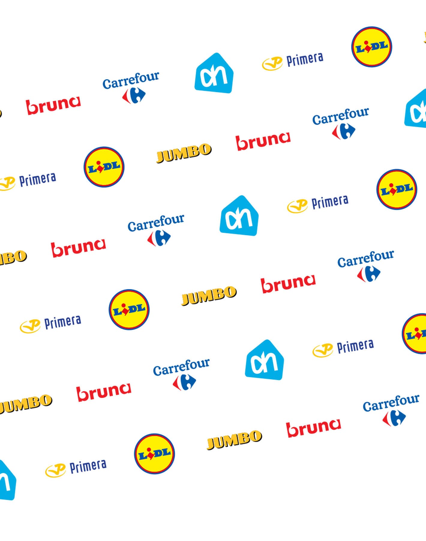 https://a.storyblok.com/f/163664/1420x1800/c3eebab221/retail-companies-710x900-x2.jpg