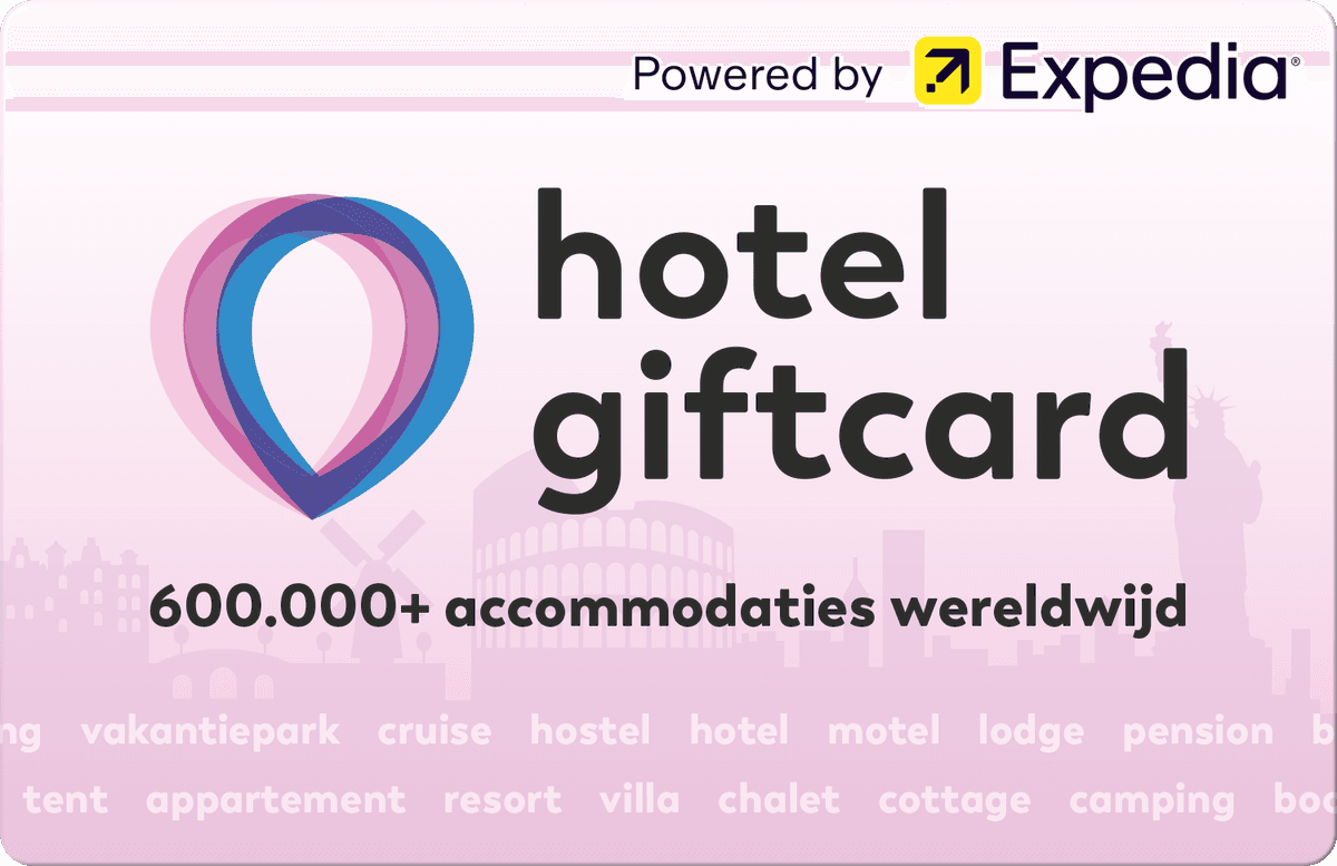 https://a.storyblok.com/f/163664/1500x971/67ceecdeb7/hotelgiftcard-nl.png