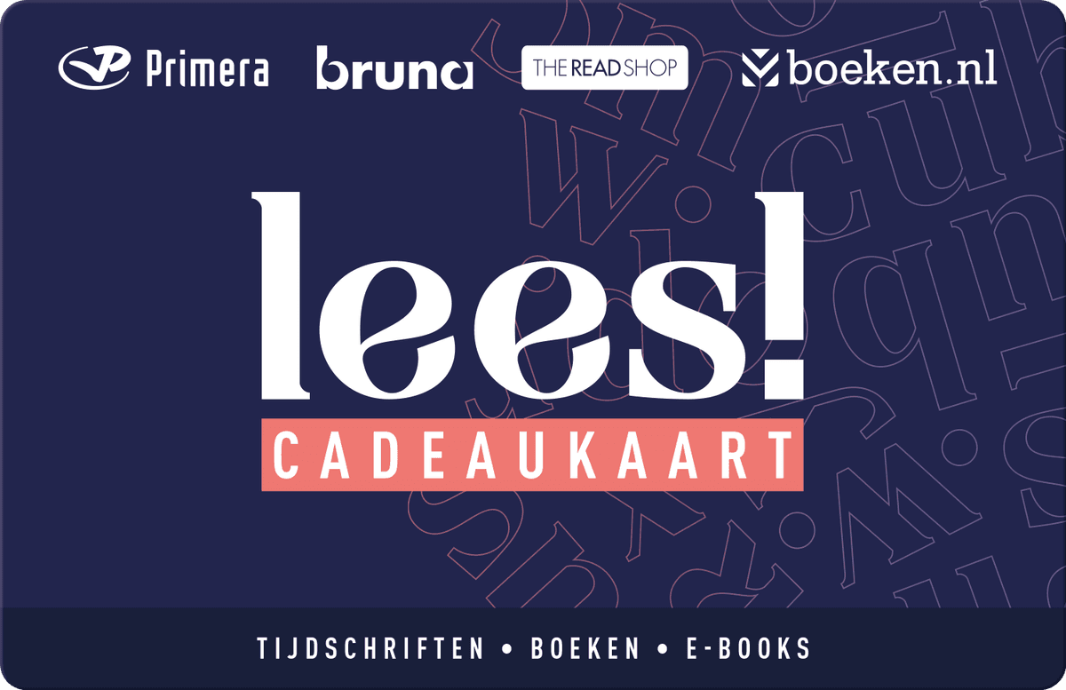 https://a.storyblok.com/f/163664/1500x971/70d71a26b8/lees-cadeaukaart.png