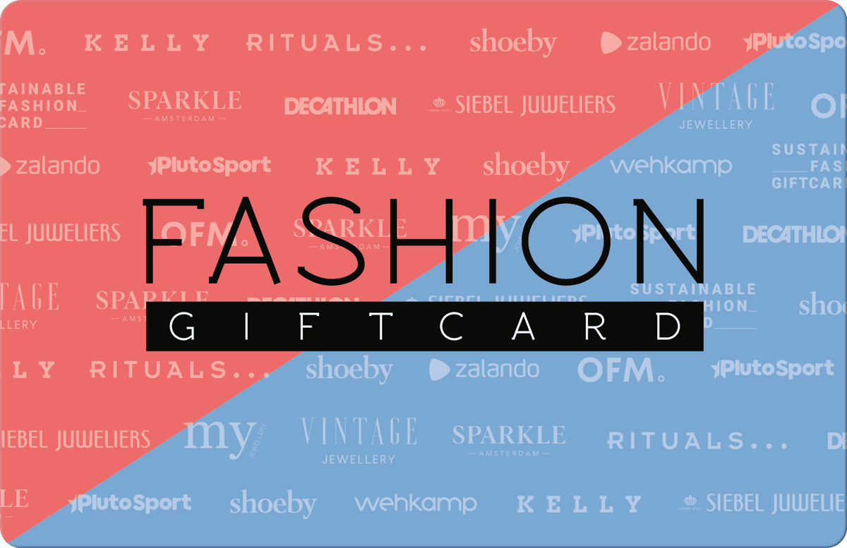 https://a.storyblok.com/f/163664/1500x971/76b83b20e1/fashiongiftcardcom.png