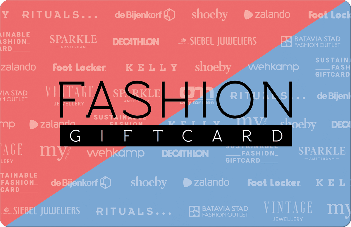 https://a.storyblok.com/f/163664/1500x971/79a2afae92/fashiongiftcardcom.png