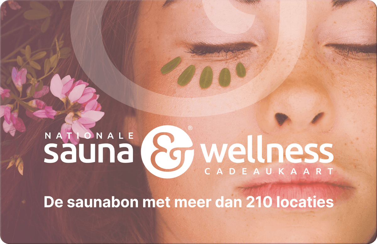 https://a.storyblok.com/f/163664/1500x971/9134c6d92d/saunawellnesscadeaukaart.png
