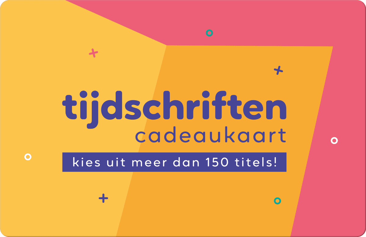 https://a.storyblok.com/f/163664/1500x971/972d3c5781/tijdschriften-cadeaukaart.png
