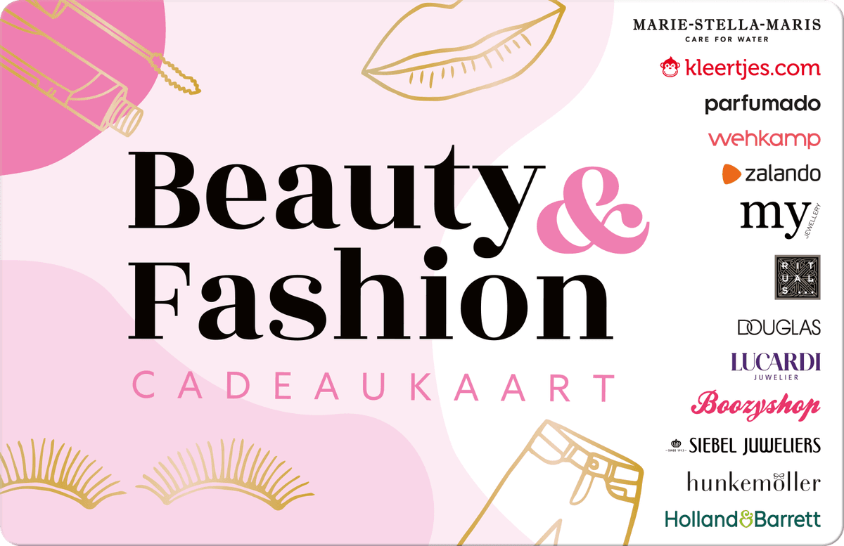 https://a.storyblok.com/f/163664/1500x971/b73260b202/beauty-fashion-cadeaukaart.png