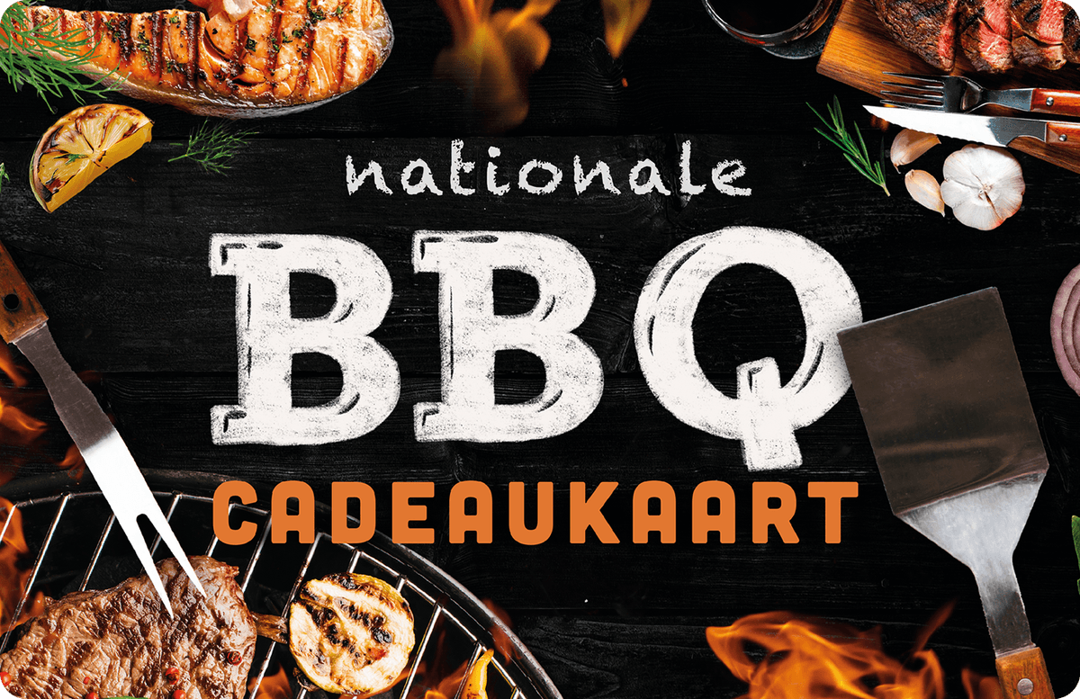 https://a.storyblok.com/f/163664/1500x971/bfc56f4f13/bbq-ronde-hoeken.png