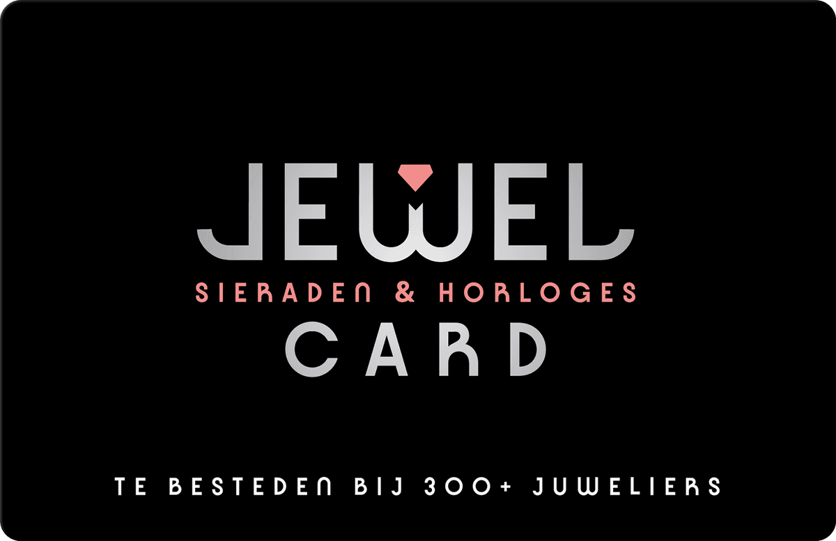 https://a.storyblok.com/f/163664/1500x971/c0e2d0e94f/jewelcard.png