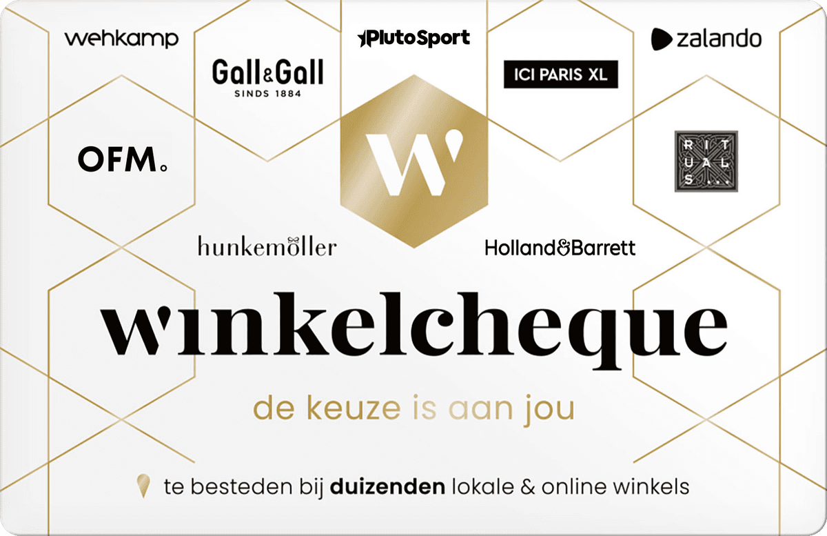 https://a.storyblok.com/f/163664/1500x971/c7e46396d3/winkelcheque.png