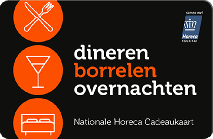 https://a.storyblok.com/f/163664/704x460/54585110d4/horeca-cadeaukaart_704x460px.png