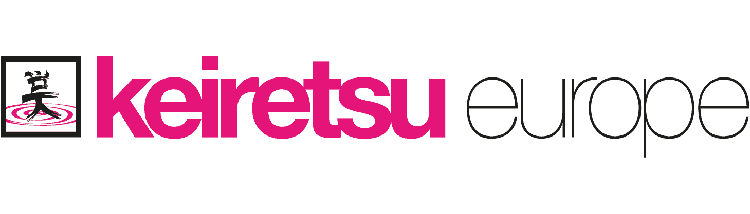 Keiretsu Europe logo